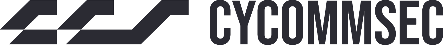 CyCommSec