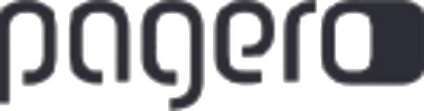 Pagero