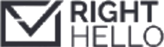 RightHello